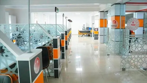 YKS'ye Girecekler Dikkat! Nüfus Müdürlükleri Hafta Sonu Açık Mı?