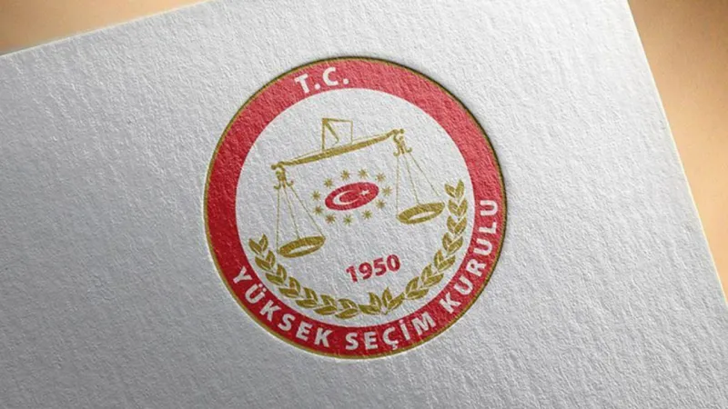 Manavgat'ta Meclis Üyeliği Krizi! YSK Son Noktayı Koydu