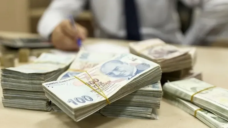 Emekli Maaşı Zammı: İşte Temmuz Ayı İçin Kritik Formüller!
